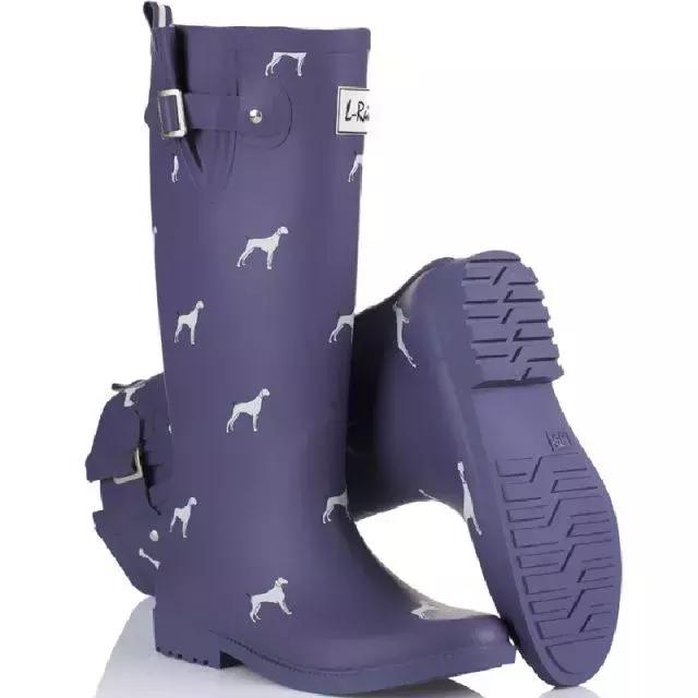 夏季出门必备的装备,夏日出门的最佳装备