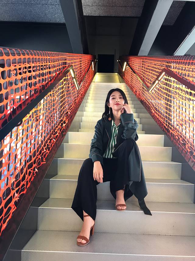 9月至11月适合穿什么衣服,九月就要乱穿衣