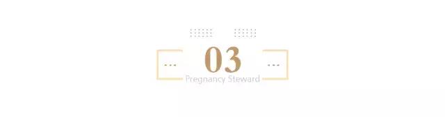 出现什么症状预示着怀孕了,出现这几种征兆说明你可能怀孕了