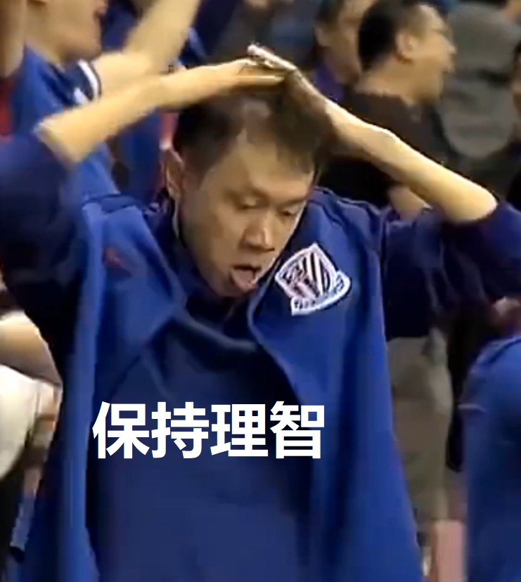 澶╂触鏉冨仴娉拌揪寰锋瘮瑙嗛,娉拌揪鏉冨仴澶╂触寰锋瘮