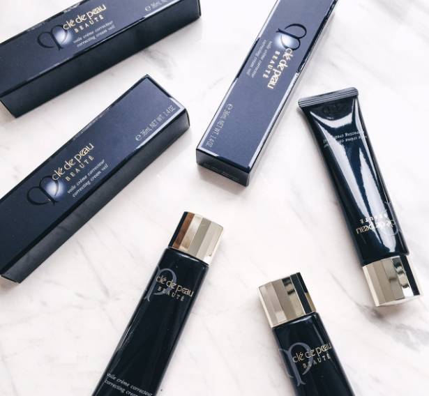 日上免税店彩妆推荐,日上免税店单品推荐