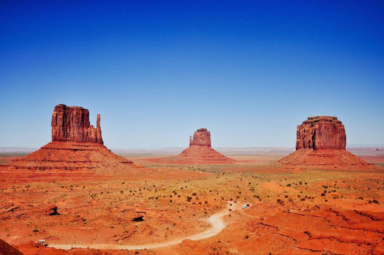 美国东海岸14日旅游攻略,美国西海岸旅游15天攻略