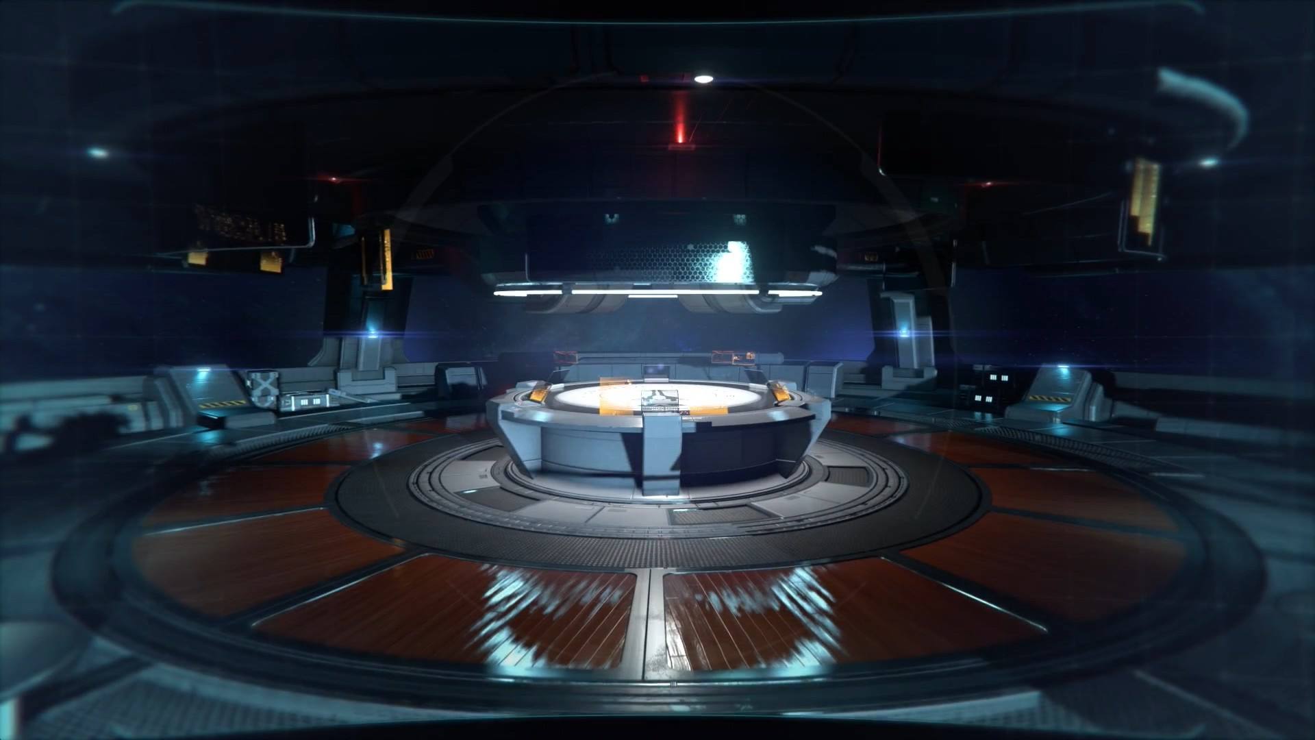 吃内存游戏,吃内存的游戏多开配置