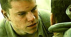 美国动作电影推荐大片9.0以上评分,必看的十大美国电影经典