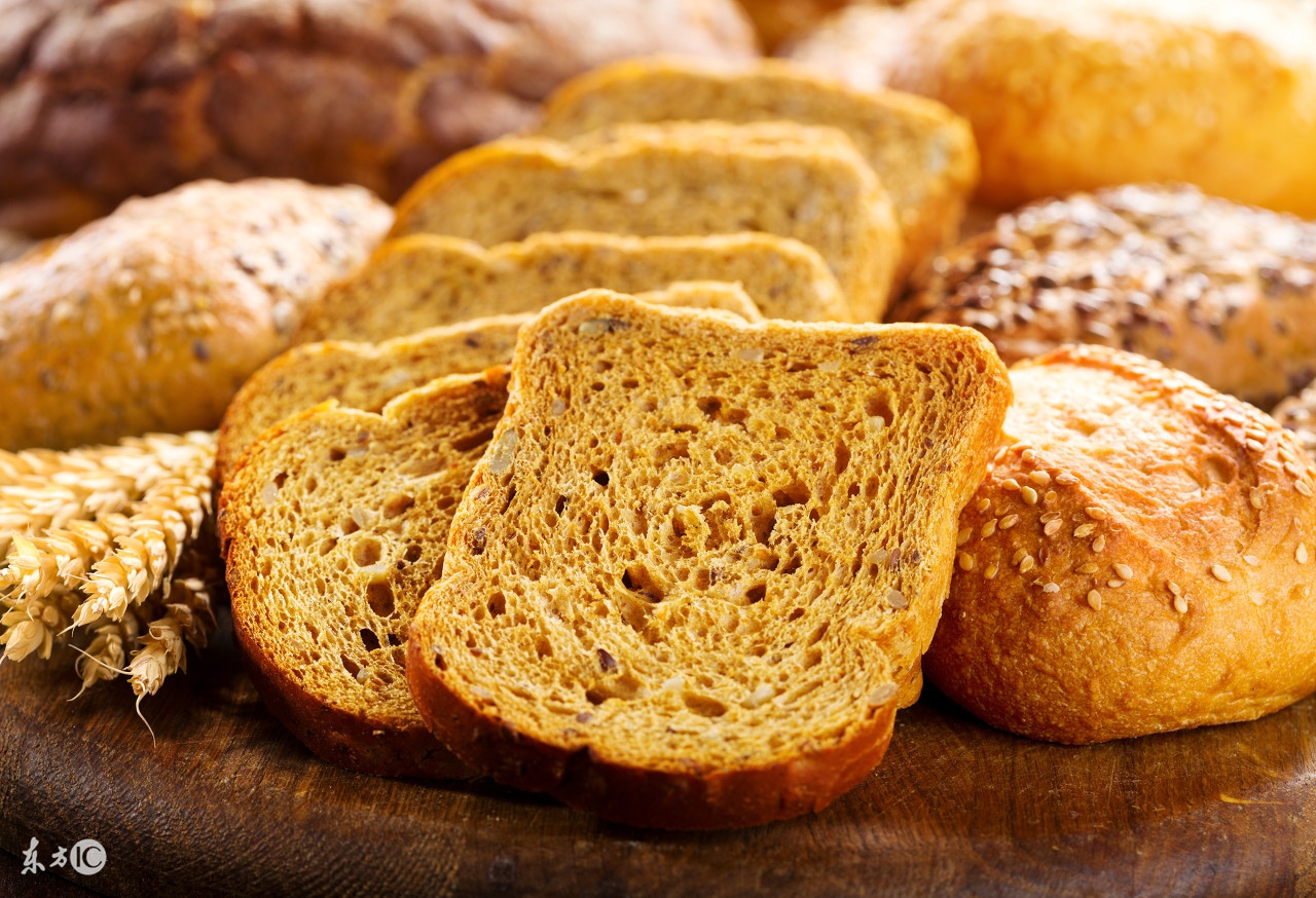 你还在喝牛奶之后就腹泻？还不快试试下面的方法