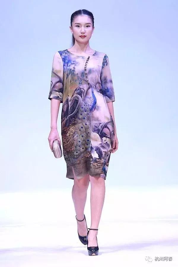 渝派精品服装,渝派系列服装