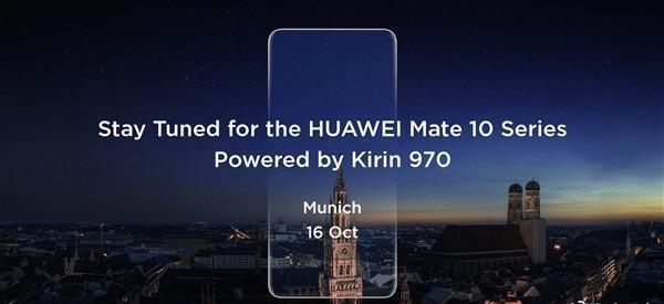 到底什么才是真正的全面屏？关于全面屏你不得不知道的事！