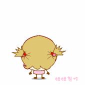 孕初期孕酮低，看完你就知道怎么做！