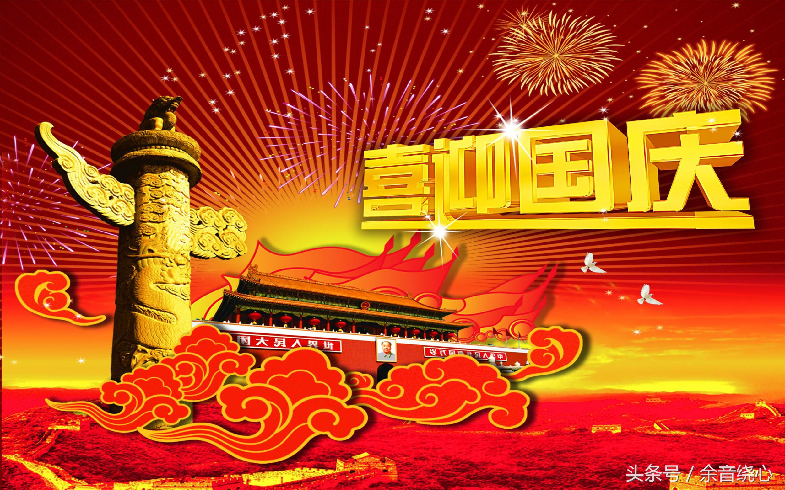 山东曲阜三孔游玩攻略,曲阜三孔一日游攻略