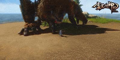 2019小说改编的网游大全,十大经典网游小说