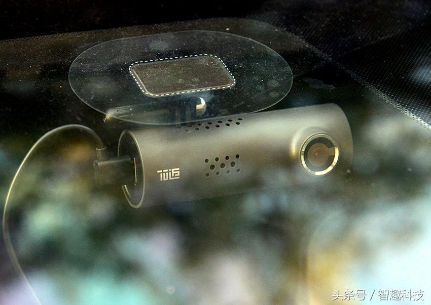 70迈智能记录仪几款型号比较,70迈m500行车记录仪怎么样