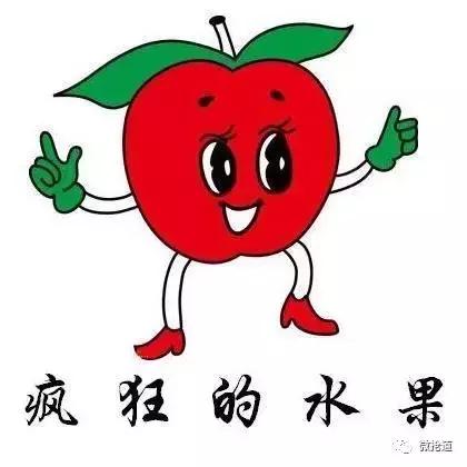 微商怎么精准吸粉,做微商刚开始怎么吸粉