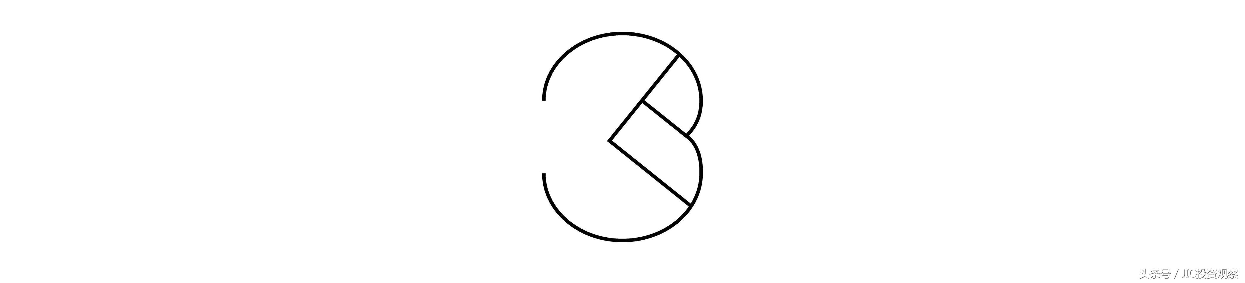 这片喊着方言的暴利江湖正专攻你的家乡