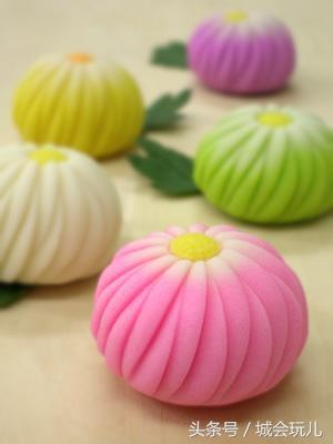 南国有佳人容华若桃李,容华若桃李出自哪首诗