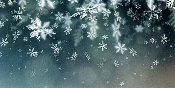 郑大夫弱视问答,郑大夫弱视事件