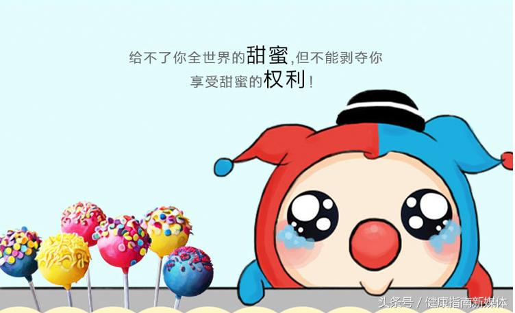 儿童刷牙推荐牙刷,儿童电动牙刷让孩子不再拒绝刷牙