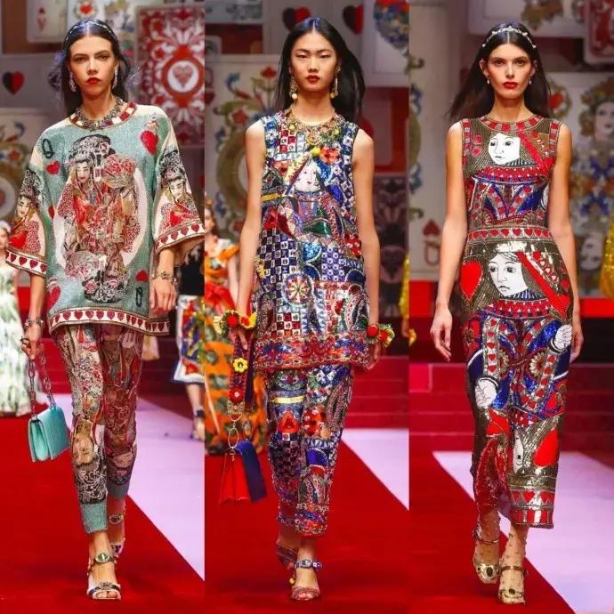 我发誓！这些包包你们都还没入手……