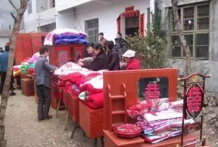 我是湘乡的,我是湘潭人