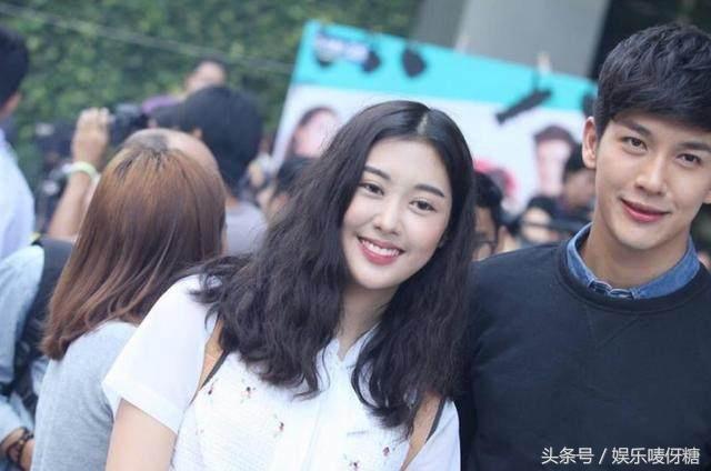 土耳其高颜值电视剧,高颜值爱情电视剧