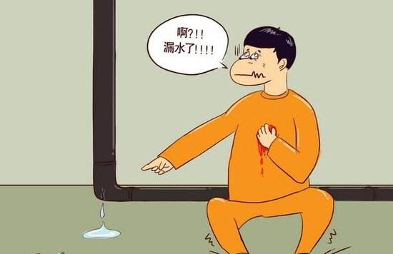 装修被骗的16个套路,家装行业猫腻全集