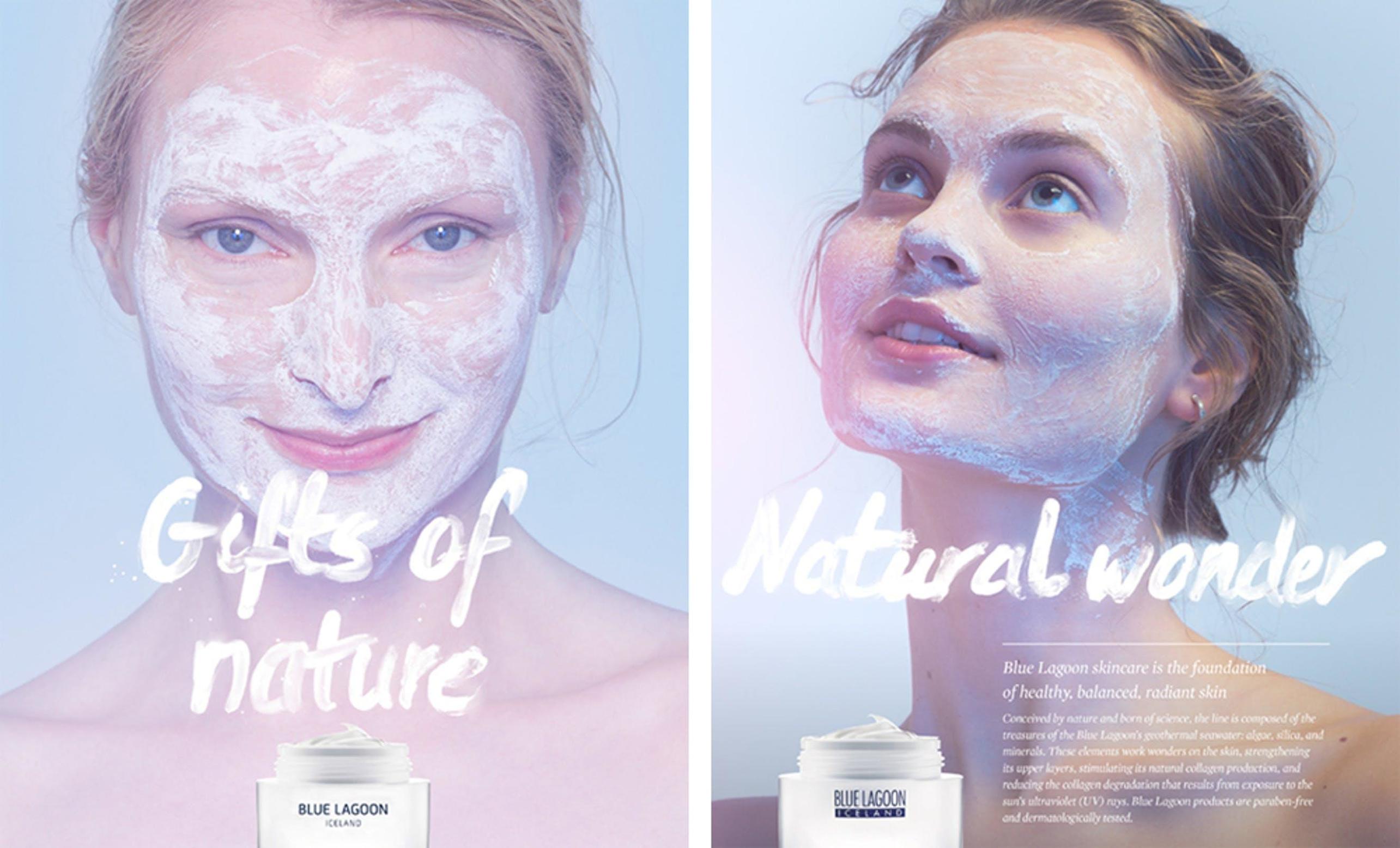 冰岛旅游必买的物品,冰岛冰箱贴伴手礼