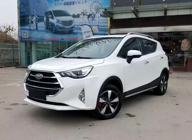 曾经风光无限如今落魄汽车品牌,曾经风光无限如今落魄的视频