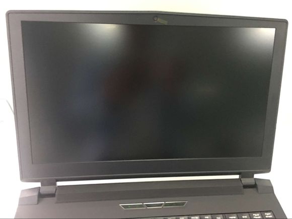 神舟战神zx8-cr6s1测评,神舟战神zx8sp7s2换cpu