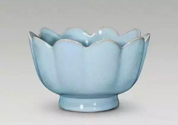 这个荒淫无度的男人，却让后人膜拜了近1000年