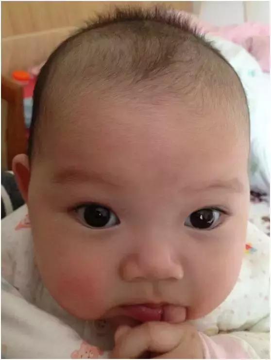 怎么养出好脾胃的孩子,宝宝胃强脾弱好积食便秘怎么调理