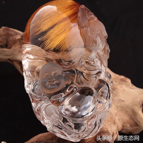 别人佩戴过的水晶怎么消磁,佩戴未消磁的水晶要怎么去掉危害