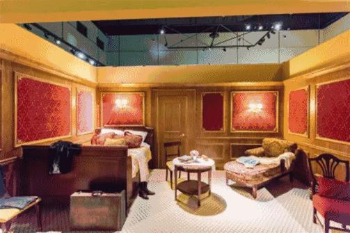 广州长隆特价买一送一,广州长隆票买一送一