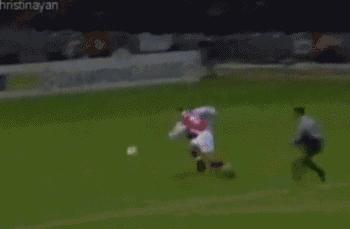 温格为阿森纳带来的改变,阿森纳温格与辉煌渐行渐远