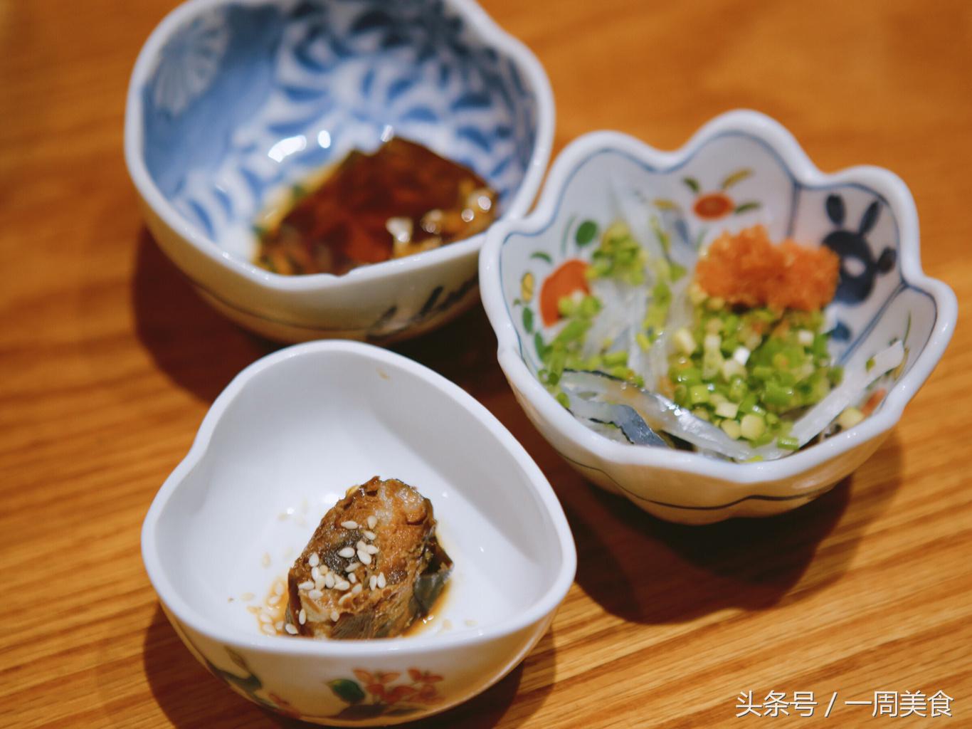 享用一餐日本人气爆棚的河豚料理,北京顶级河豚餐厅