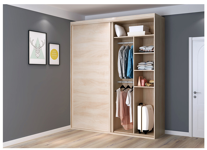 免漆板有雪宝板吗,雪宝免漆板属几级品牌