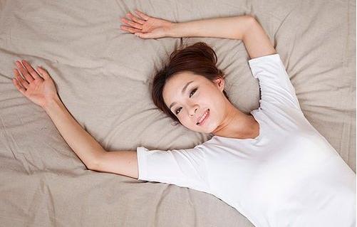 妇科炎症和盆腔炎吃什么药,甲硝唑治疗妇科炎症盆腔炎吗