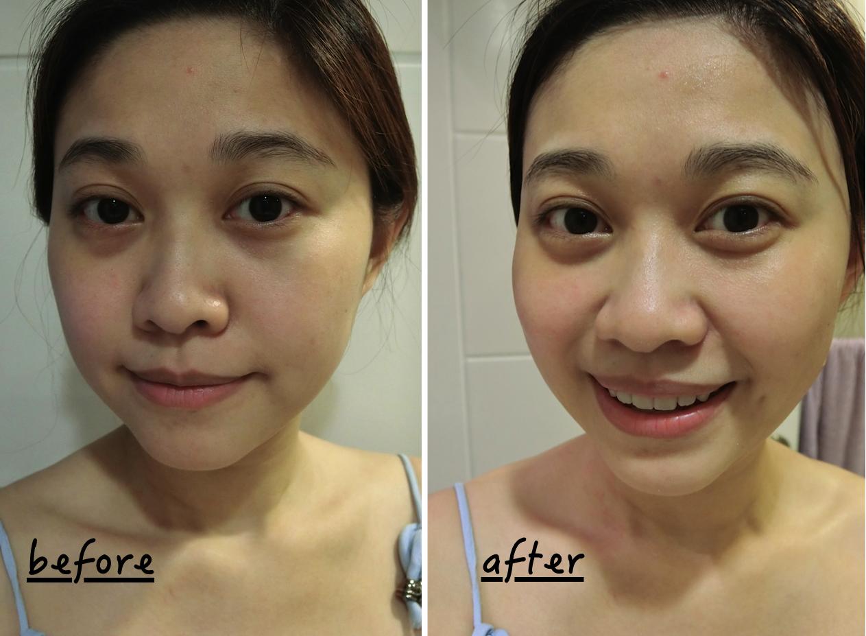 修炼出高颜值的茶道艺术，这个茶叶清香诱惑～抹茶控必须入坑！