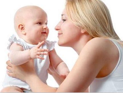 宝宝起名寓意深刻的名字大全,周易宝宝取名记录