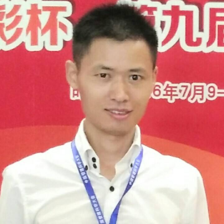 赚钱的副业创业,赚钱项目创业副业