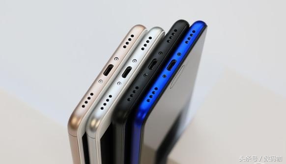 魅族手机测评mx6,魅族评测