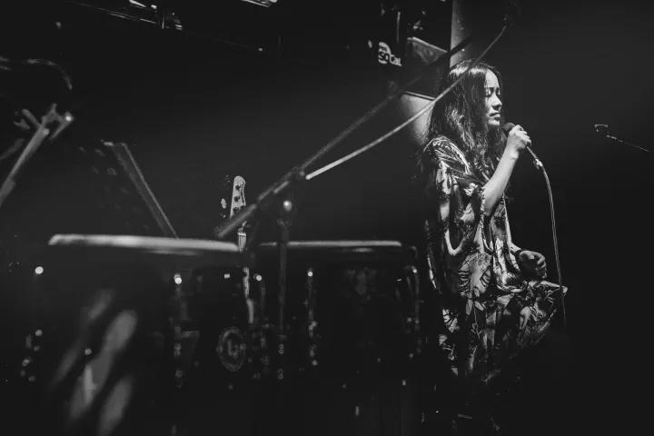 写完影评写食评，厦门吃货出走十年归来仍是少年！