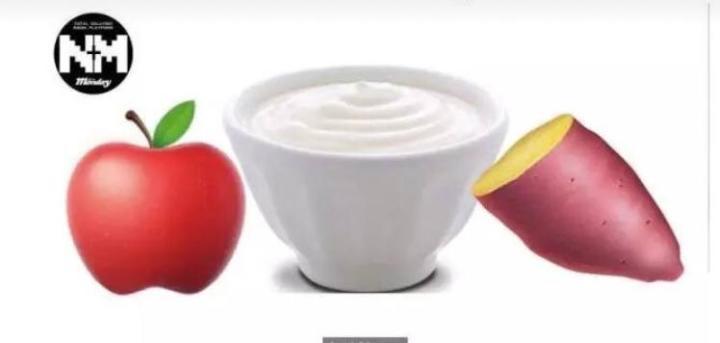 原来“pa”一下就可以解决便秘