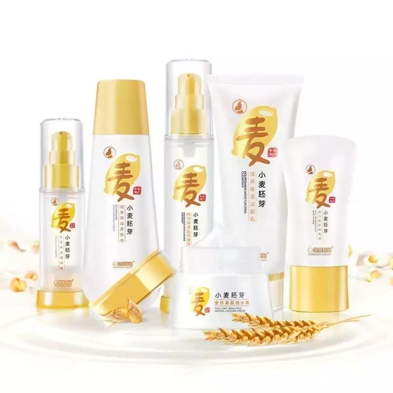 孕妇可以用黛珂植物韵律护肤品吗,孕妇能用雪花秀人参系列护肤品吗