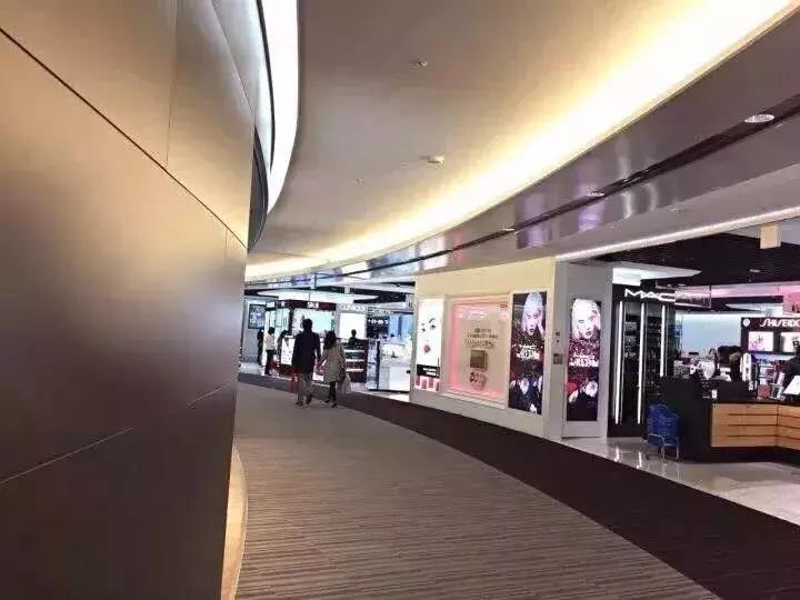 去日本买什么回来最划算,在日本买什么护肤品最划算