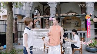 影视剧里的上海婆婆,为什么有那么多黑婆婆的电视剧