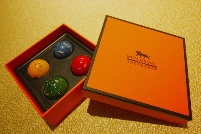 带着寻宝记游遍祖国大好河山,带着挖机去海边度假