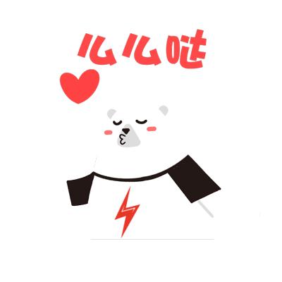 澳洲旅游必带的澳洲特产,澳大利亚最值得带回国的东西