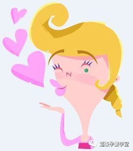 顺产护理知识要点,顺产每日护理流程