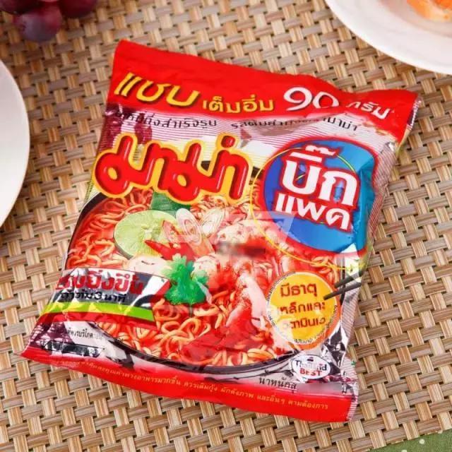 在欧洲买lv可以退税多少,lv在欧洲机场买便宜还是退税便宜