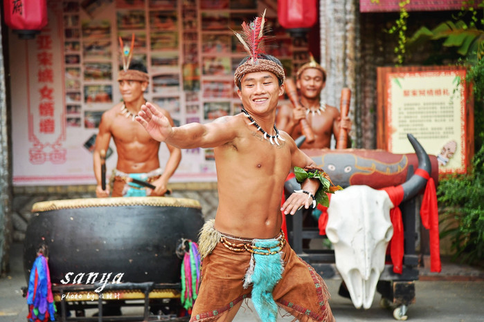 天堂很远中国很近,天堂很远扎西尼玛