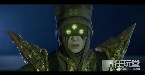 命运剧情故事梗概,命运剧情全解析